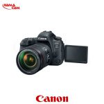 دوربین عکاسی Canon EOS 6D Mark II Kit 24-105mm f/4 L IS USM