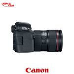 دوربین عکاسی Canon EOS 6D Mark II Kit 24-105mm f/4 L IS USM