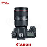 دوربین عکاسی Canon EOS 6D Mark II Kit 24-105mm f/4 L IS USM