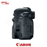 دوربین عکاسی Canon EOS 6D Mark II Body