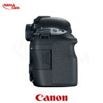 دوربین عکاسی Canon EOS 6D Mark II Body