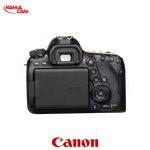 دوربین عکاسی Canon EOS 6D Mark II Kit 24-105mm f/3.5-5.6 STM