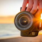 دوربین عکاسی Canon 850D