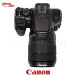 دوربین عکاسی Canon 850D