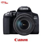 دوربین عکاسی Canon 850D