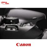 دوربین عکاسی Canon 850D