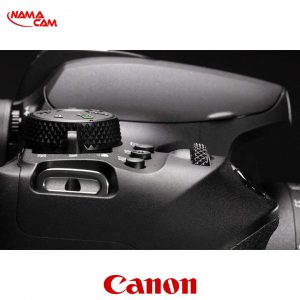 دوربین عکاسی Canon 850D