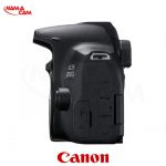 دوربین عکاسی Canon 850D