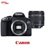 دوربین عکاسی Canon 850D