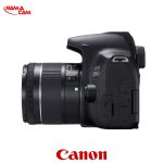 دوربین عکاسی Canon 850D