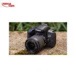 دوربین عکاسی Canon 850D