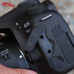 دوربین عکاسی Canon EOS 90D (Body)
