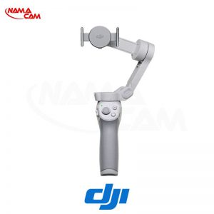 استابلایزر مویابل DJI OM 4 SE