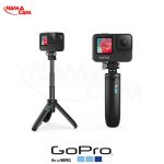 دوربین GOPRO Hero 9 بسته بندی ویژه