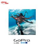 دوربین GOPRO Hero 9 بسته بندی ویژه