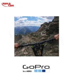 دوربین GOPRO Hero 9 بسته بندی ویژه