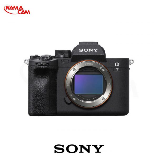 sony a7r grip