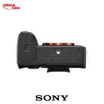 دوربین بدون آینه Sony Alpha a7 IV (Body Only)