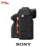 دوربین بدون آینه Sony Alpha a7 IV (Body Only)