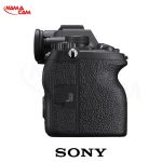 دوربین بدون آینه Sony Alpha a7 IV (Body Only)