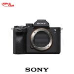 دوربین بدون آینه Sony Alpha a7 IV (Body Only)