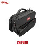 استابلایزر دوربین ویبیل ۲ کمبو Zhiyun WEEBILL 2 combo