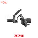 استابلایزر دوربین ویبیل ۲ کمبو Zhiyun WEEBILL 2 combo