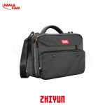 استابلایزر دوربین ویبیل ۲ کمبو Zhiyun WEEBILL 2 combo