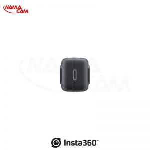 شارژر دوبل اصلی دوربین Insta360 One R