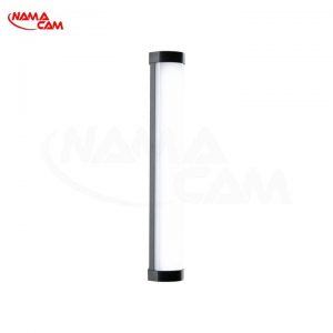 نور باتومی RGB نانلایت - Nanlite PavoTube II 6C