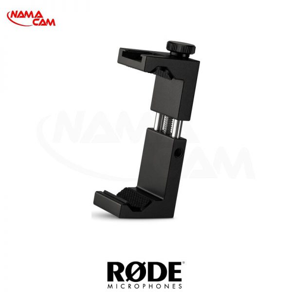 کیت ولاگر رود - Rode Vlogger kit مخصوص آیفون