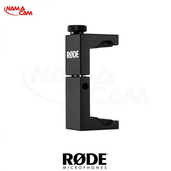 کیت ولاگر رود - Rode Vlogger kit مخصوص آیفون
