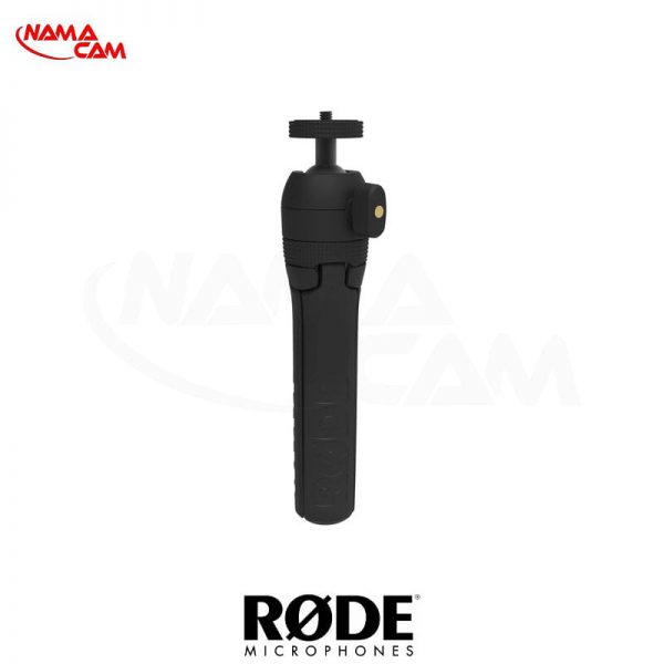 کیت ولاگر رود - Rode Vlogger kit مخصوص آیفون