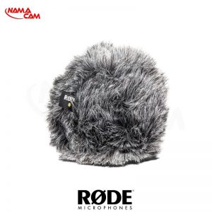 کیت ولاگر رود - Rode Vlogger kit مخصوص آیفون