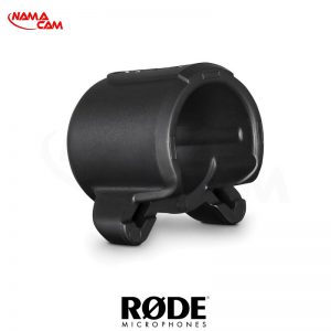 کیت ولاگر رود - Rode Vlogger kit مخصوص آیفون