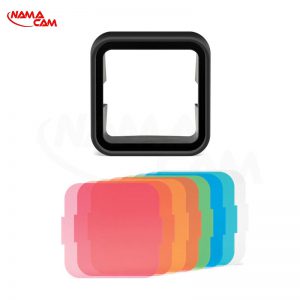 کیت ولاگر رود - Rode Vlogger kit مخصوص آیفون