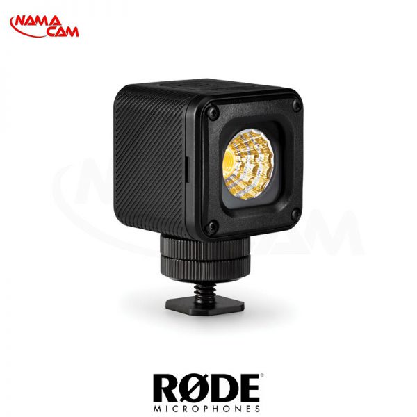 کیت ولاگر رود - Rode Vlogger kit مخصوص آیفون