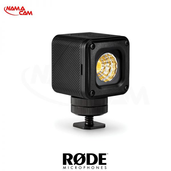 کیت ولاگر رود - Rode Vlogger kit مخصوص آیفون