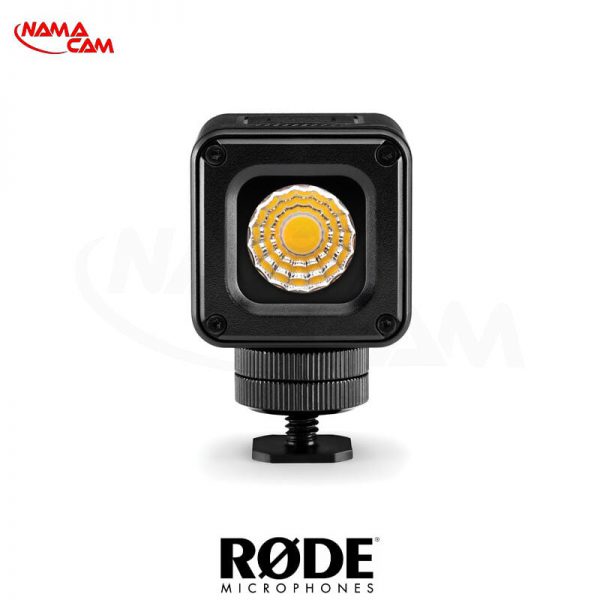 کیت ولاگر رود - Rode Vlogger kit مخصوص آیفون