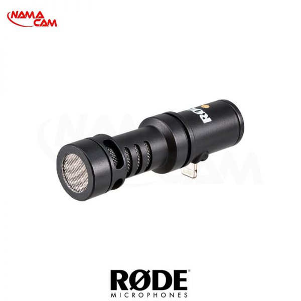 کیت ولاگر رود - Rode Vlogger kit مخصوص آیفون