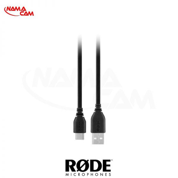 کیت ولاگر رود - Rode Vlogger kit مخصوص آیفون