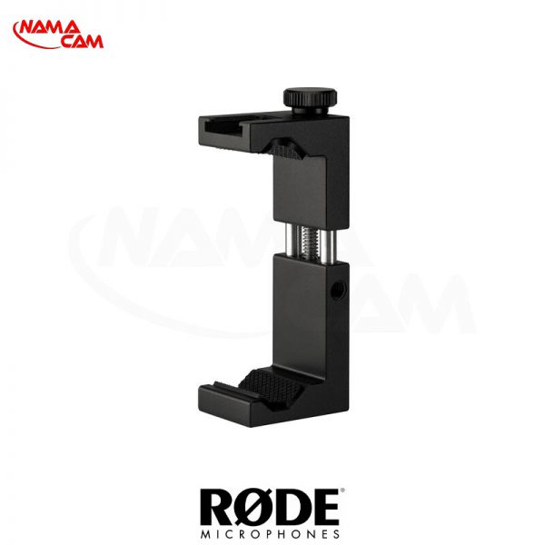 کیت ولاگر رود - Rode Vlogger kit مخصوص آیفون