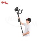 مونوپاد مخصوص گیمبال ZHIYUN Crane 3LAB