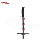 مونوپاد مخصوص گیمبال ZHIYUN Crane 3LAB