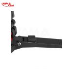 مونوپاد مخصوص گیمبال ZHIYUN Crane 3LAB