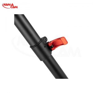 مونوپاد مخصوص گیمبال ZHIYUN Crane 3LAB