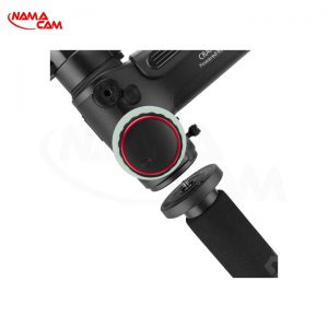 مونوپاد مخصوص گیمبال ZHIYUN Crane 3LAB