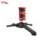 مونوپاد مخصوص گیمبال ZHIYUN Crane 3LAB