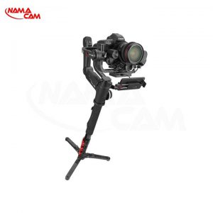 مونوپاد مخصوص گیمبال ZHIYUN Crane 3LAB