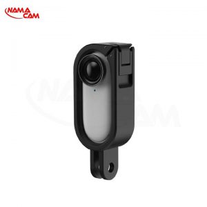 فریم محافظ دوربین Insta360 GO 2